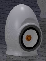 EGG_Low_Res.JPG