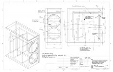PTT6.5-TL-Assembly-v01-Plans.jpg