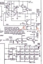AFEB3573-49F3-4110-B8A8-290BAB9D954B.jpeg