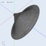 red-mesh.PNG