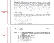Walker_ESL_equations.png