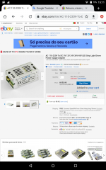 Screenshot_2020-07-05-15-11-17.png