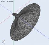 blue-mesh.PNG