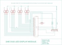 Ver 1.0 LED Scematic.jpg
