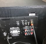 IMG-4684.jpg