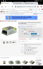 Screenshot_2020-07-05-15-11-25.png