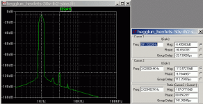 hegglun_hexfets-50v-ih2-FFT-1W.png