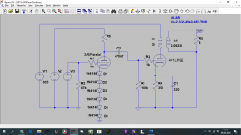 PSE4P1L_3A5.png