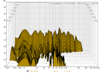 keantoken B652 spectral decay.png