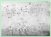 6y6-amp.jpg