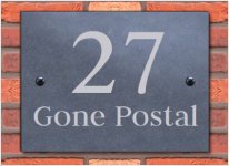 Gone Postal.JPG