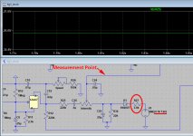 bias_resistor.jpg