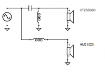 Habig  audax.png