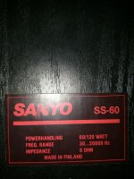 Sanyo1.jpeg