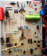 unexpecter transistor_2.jpg