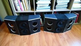 kef1.jpg