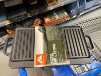 Griddle-Amp-00.jpg