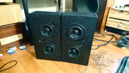 kef3.jpg