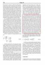 P.370 of Sound System Engineering by Don Davis et al. (4th Edition).jpg