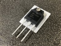 Griddle-Amp-03.jpg