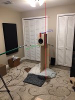measurement setup modified.jpg