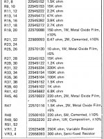 Annotation 2020-05-18 081244.jpg