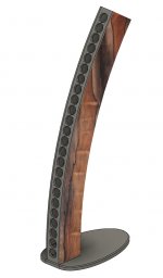 veneer0.jpg