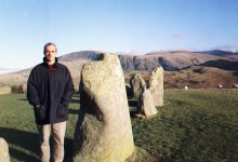 Keswick Stone Circle Investigations 1.jpg