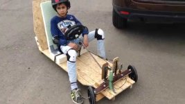 DIYcycle.jpg