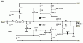 p03_fig1.gif