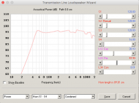 Screen Shot 2020-05-09 at 9.41.58 PM.png
