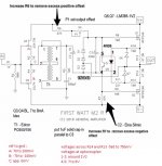 Increase R6 to remove excess positive offset.jpeg