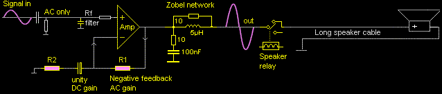 a12_poweramp1.gif