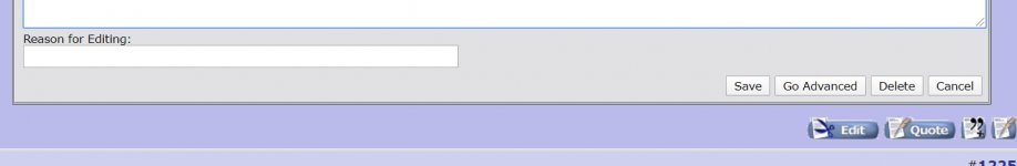 Diy_audio_edit_menu.jpg