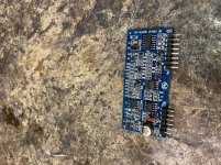 C27DBC2D-8548-441B-A67A-FC95D93BC809.jpg