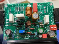 800382AB-20D6-450E-9AC5-5792293BDA01.jpg