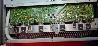 NAD 2200 - Power Qs replacement - L.jpg