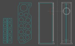 Pensil 11 CAD Preliminar 2.jpg