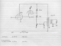 UL Electronic E.jpg