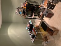 C7524861-DD74-4338-AD76-FE8ED804FC61.jpeg