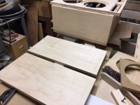 PTT6.5-TL-build-progress-03.jpg