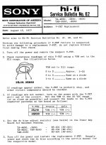 F4F1A3DC-A365-46BE-BDA8-2EDEEA35A6E9.JPG