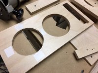 PTT6.5-TL-build-progress-04.jpg