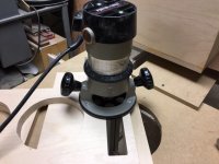 PTT6.5-TL-build-progress-05.jpg