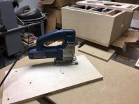 PTT6.5-TL-build-progress-06.jpg