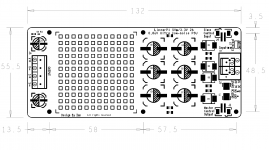 LinearPiLayout.png