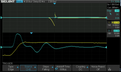 Spark voltage vs current 2.PNG