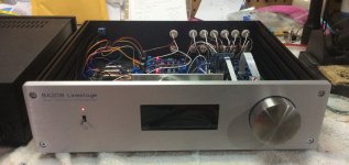 BA2018 Preamp (front standby).JPG