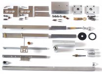 LC prism parts .jpg
