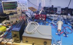 spark test setup.jpg